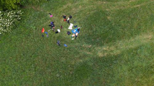 DJI_20260428141958_0049_D.JPG
